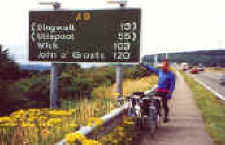 Click image to enlarge